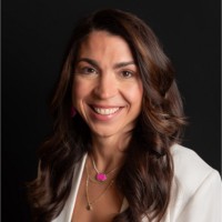 Truist Employee Jackie Johnson's profile photo