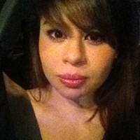 BLU Products Employee Catherin Triana's profile photo