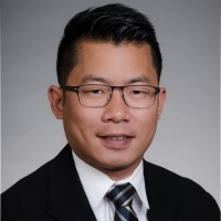 Hamilton Tsang Email & Phone Number