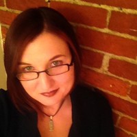 Project Management Institute Employee Danielle Ritter's profile photo