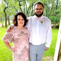 James Alford Email & Phone Number