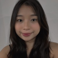 Phillip Securities Pte Ltd Employee Koo le Lin's profile photo