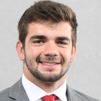 Noah Labbé Email