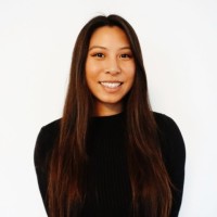 ALDI USA Employee Jacqueline Lin's profile photo