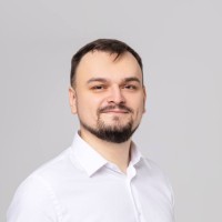 Игорь Пешко Email