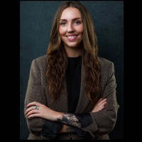 Exemplar Care, PLC Employee Pearl Doty's profile photo