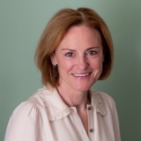 Innovation Group Limited Employee Millie Boyd's profile photo
