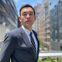 Bionical Emas Employee Alessandro Bignasca's profile photo