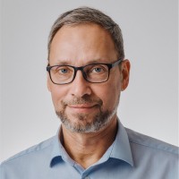 Grupa Maspex Employee Radim Ochman's profile photo