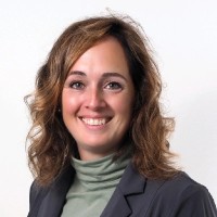Graafschap College Employee Lenny Kloppenburg's profile photo