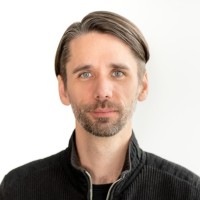 Freddie Karlbom Email & Phone Number