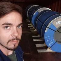 Renory Employee Ruben Iasimone's profile photo