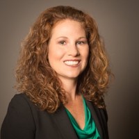 Integra Partners Employee Kelly Wright's profile photo