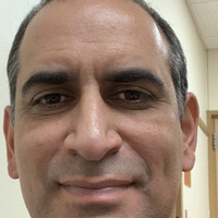 Jose Ale Email & Phone Number