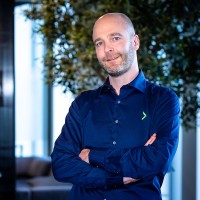 Thomas Sedlak Email