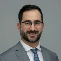 Bahrain National Holding B.S.C. (BNH) Employee Husain Karimi's profile photo