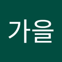 Ga Jin's profile photo