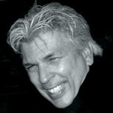 McNabb Studios Employee Mark McNabb's profile photo