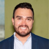 Jairo Ramirez Email & Phone Number