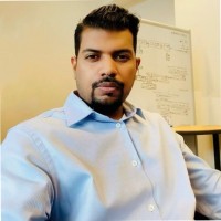 Gopalakrishnan Kumar Email