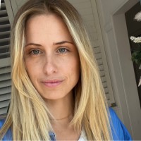Lounge Lovers Furniture Employee Nicole Denning's profile photo