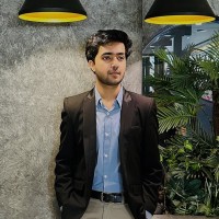 Syed Rizvi Email