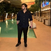 Ayush Chouhan Email