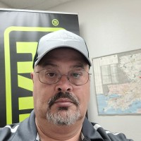 Steve Meche Email & Phone Number