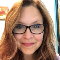 United Healthcare Group Employee Rhonda Sivley's profile photo