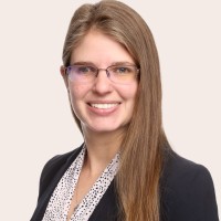 Rebecca Landes Email & Phone Number