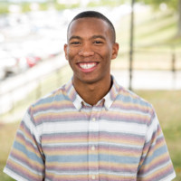 Legum & Norman Employee TJ Davis's profile photo
