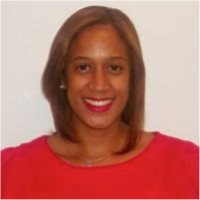 Ericka Hernandez Email & Phone Number