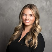 Zocks | AI for Advisors Employee Madison Scott's profile photo