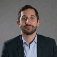 Raphaël Grosman Email