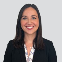 Advisory Board Employee Clare Wirth's profile photo