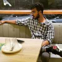 Anas Tariq's profile photo