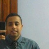 Augusto Souza Email