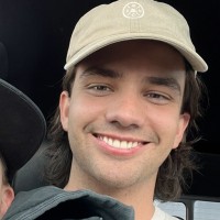 Reli Energy Solutions Employee Jenson Rudd's profile photo