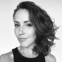 Paige Whitaker Email & Phone Number