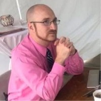 Evan Ratner Email & Phone Number
