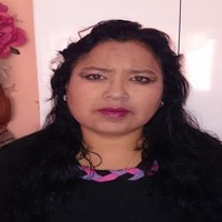 Incos Ltd. Employee Casder Uyuni's profile photo
