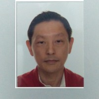 Roberto Ueda Email