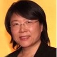 Accellient Partners, LLC Employee Xiang Yu's profile photo