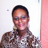 Evelyn Green Email & Phone Number