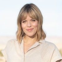 Sensei, LLC Employee Amy Brugger's profile photo