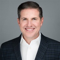 Anchor Fluid Power Employee Ryan Crowley's profile photo