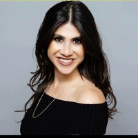 Ballard Spahr LLP Employee Kimberly Klayman's profile photo