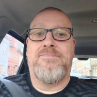 Thomas Pedersen Email