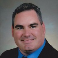Kevin Greco Email & Phone Number