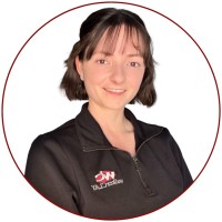 Walker-Clay, Inc Employee Abby Burke's profile photo